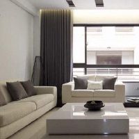 避免风水有什么需要？