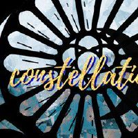 天空隐藏起来隐藏性吸引力