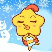 近七天生肖鸡周运势2022（3.14-3.20）