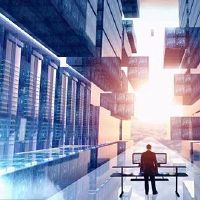 公司在线起名大全集