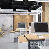 贸易公司起名的方法与技巧