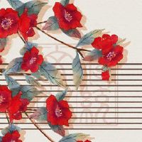 5月2022年5月劳动节贵族黄道十二宫有三个主要的Zods,崇高的人关心