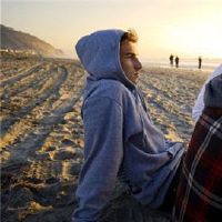 悦12个星座朋友的正确方法