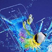 有创意的传媒公司名字大全