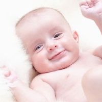 如何给个人改个好听名字