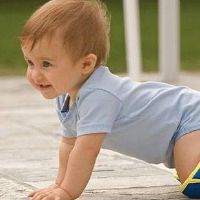 成人改名有什么讲究