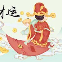 家里摆放什么能镇宅 辟邪化煞招财转运