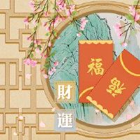 在2022年，这是上帝神的方向。
