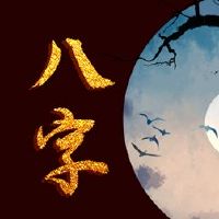 如何打破男孩儿子的分辨率方法