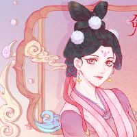 兔子禁忌是兄弟和姐妹老鼠狗