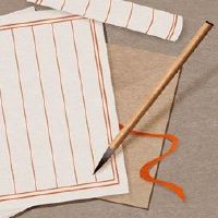 新公司从三个单词名称开始