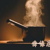 个性饭店名字大全