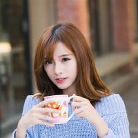 “追求”四大星座，哪一点最具吸引力？