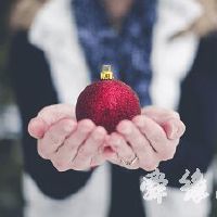 绝地求生霸气中文名字