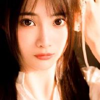 相对于社会关系中相对流行的星座的背景