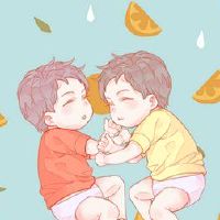 爸爸，猴子，适合宝宝的宝宝，互相推广