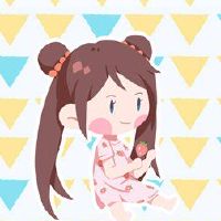 哪个时间出生，最长的生活是在漫长的生活中。