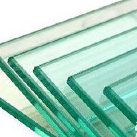 玻璃公司起名大全