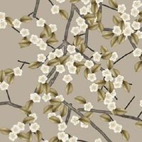 一进门对面的墙摆什么好 九鱼图寓意连年有余