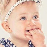 常见的个人改名方法