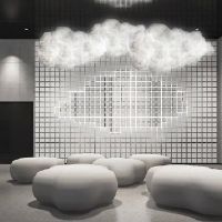 物流有限公司起名大全