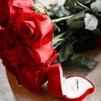 第二天回门有什么忌讳 新人回门不可以空手