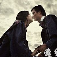 情侣游戏名字大全2019最新版好听的名字