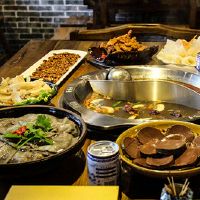 好听好记的舞蹈室名字