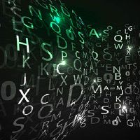 自己怎样给公司起名