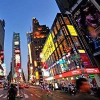 起名网取名公司