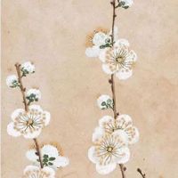 适合医疗公司的名字 寓意富饶的公司起名推荐