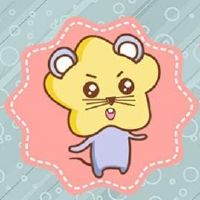 今日特吉生肖 2022年3月23日农历二月二十一运势详解