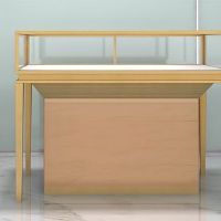 不锈钢店名字大全