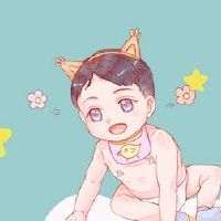 当他们最准确的诞生时间时出生的女性