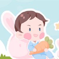 当祝福出生时，祝福出生。