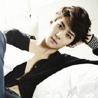 2019最新帅气的qq名字