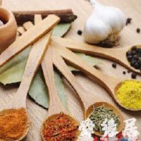 调味品公司起名