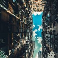 响亮的公司名字大全