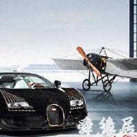 汽车租赁公司起名-汽车租赁公司名字-租赁公司取名