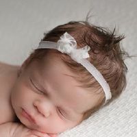 怎么给女宝宝起名