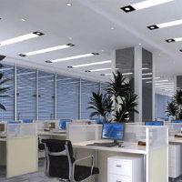 公司起名吉祥字大全分享