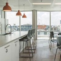 公司起名测试吉凶分数