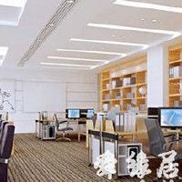 装饰公司起名字绝对的好听