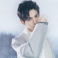 不能对父母做，不会反叛和难以置信，孝道是星座。