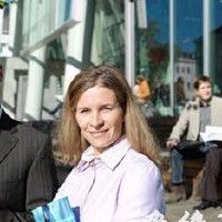 教育咨询公司起名大全