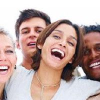 英语培训机构起名