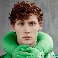 微信网名男生霸气2019