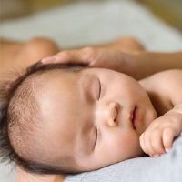 谐音改名的一些禁忌