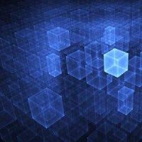 品牌起名常见的几大误区