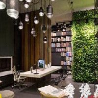 好听有创意的工作室名字大全